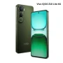Vivo iQOO Z10 Lite 4G price in Bangladesh 2025